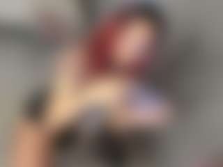 ANIE's Live Sex Cam Show