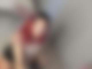 ANIE's Live Sex Cam Show