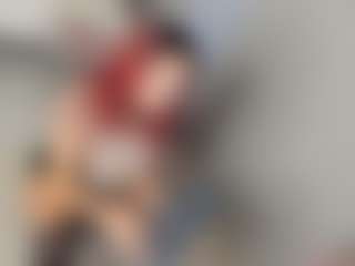 ANIE's Live Sex Cam Show