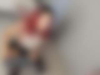 ANIE's Live Sex Cam Show