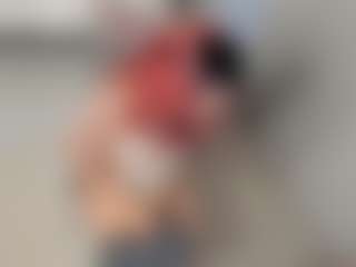 Live cam show with ANIE - Asian Big Ass on live18s.com
