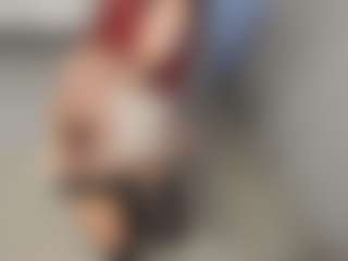 ANIE's Live Sex Cam Show