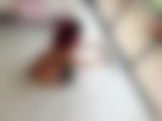 Live cam show with ANIE - BBW on slutload