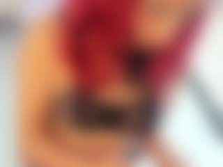 Live cam show with ANIE - Spank Asian on SquirtSoMuch