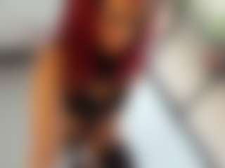 Live cam show with ANIE - Asian Lovense on Chatstar