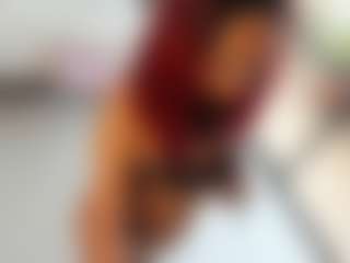 ANIE's Live Sex Cam Show