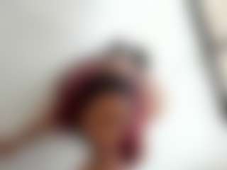 ANIE's Live Sex Cam Show