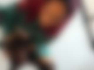 ANIE's Live Sex Cam Show
