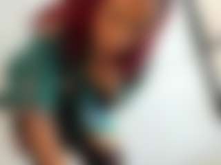 Live cam show with ANIE - Sexy on camwithhim.com