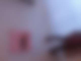 Live cam show with ANIE - HD Brown Hair on SpunkLive