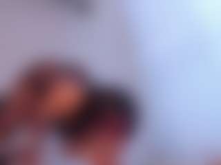 ANIE's Live Sex Cam Show