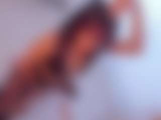 ANIE's Live Sex Cam Show