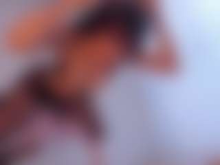ANIE's Live Sex Cam Show
