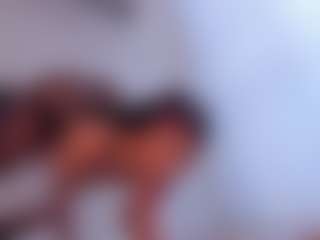 ANIE's Live Sex Cam Show