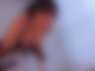 ANIE's Live Sex Cam Show
