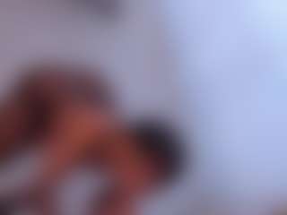 ANIE's Live Sex Cam Show