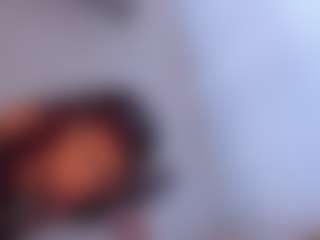 ANIE's Live Sex Cam Show