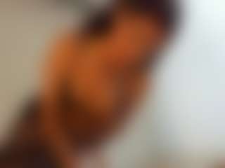 ANIE's Live Sex Cam Show