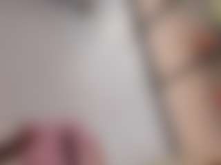 Live cam show with ANIE - Threesome on anonymated.com