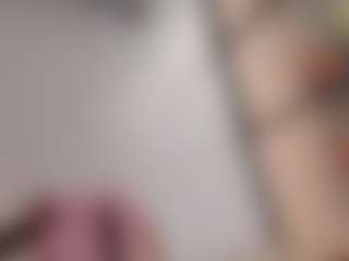 ANIE's Live Sex Cam Show