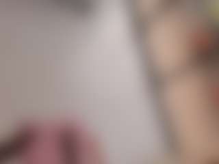 ANIE's Live Sex Cam Show