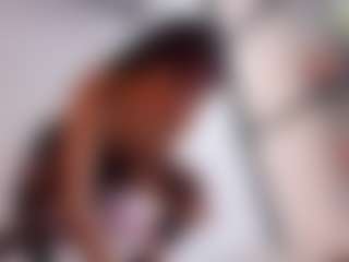 ANIE's Live Sex Cam Show