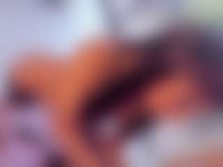 ANIE's Live Sex Cam Show