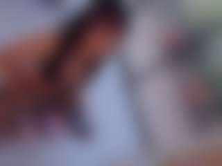 ANIE's Live Sex Cam Show