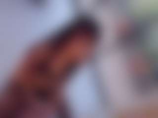 ANIE's Live Sex Cam Show