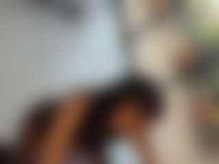 Live cam show with ANIE - Athletic Small Tits on nudelive.tv