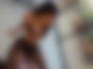 ANIE's Live Sex Cam Show