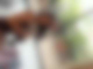 Live cam show with ANIE - Strip Asian on chickslive.net