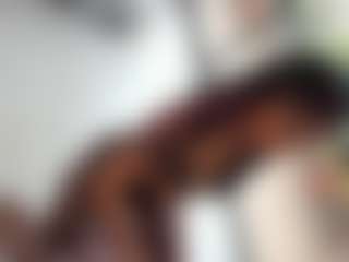 Live cam show with ANIE - Small Tits on Camsoda