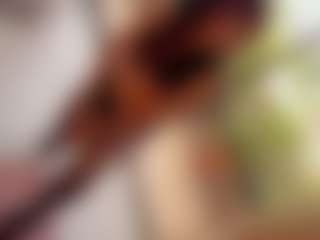 ANIE's Live Sex Cam Show