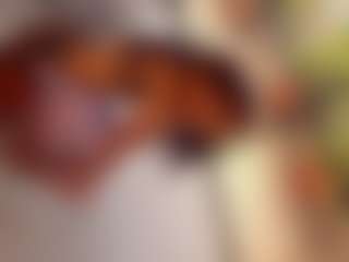 ANIE's Live Sex Cam Show