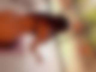 ANIE's Live Sex Cam Show