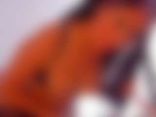 Live cam show with ANIE - Brown Eyes Brown Hair on Dare Cams