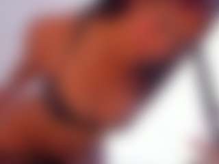 Live cam show with ANIE - Asian Granny on Camming Site