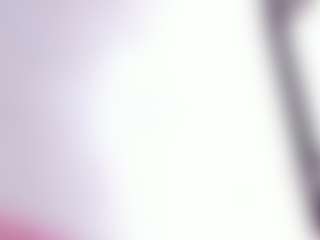 Live cam show with ANIE - Small on Camming Site