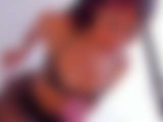 Live cam show with ANIE - Tease Brown Hair on SxyPornLive