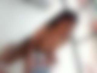 ANIE's Live Sex Cam Show