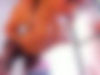 Live cam show with ANIE - BBW Small Tits on sexytreat.net