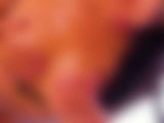 ANIE's Live Sex Cam Show