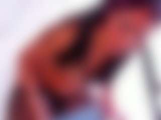 Live cam show with ANIE - Small on dasdasdadada.com