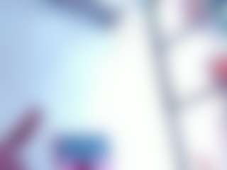 Live cam show with ANIE - Asian Squirt on CamwithHer