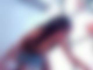 Live cam show with ANIE - Natural on nudelive.tv