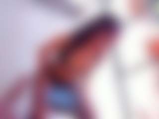 ANIE's Live Sex Cam Show