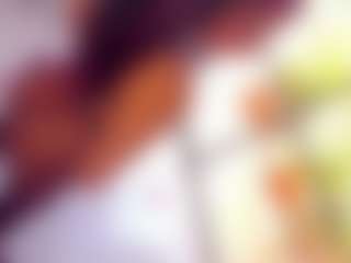 ANIE's Live Sex Cam Show