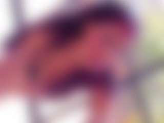 ANIE's Live Sex Cam Show