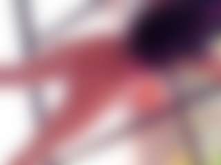 ANIE's Live Sex Cam Show